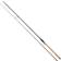 Savage Gear Salmonoid SG8 Travel Haspelspö 305 cm 10-30 g