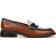 Franco Sarto Women's Edith Loafers
