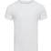 JBS Bamboo O Tee Absorbent T Shirt - White