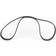 Bosch Timing Belt 465LAHN104