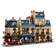 LEGO Bricklink Parisian Street 910032