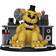 Funko Five Nights at Freddys Golden Freddy