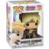 Funko Pop! Animations Boruto Uzumaki