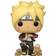 Funko Pop! Animations Boruto Uzumaki