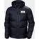 Helly Hansen Active Winter Parka - Bleu