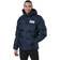 Helly Hansen Active Winter Parka - Bleu