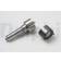 Delphi Repair Kit Injection Nozzle 7135701