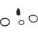 Delphi Repair Kit Injection Nozzle 7135701