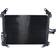 NRF 35494 Air Conditioning Condenser