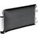 NRF 35494 Air Conditioning Condenser
