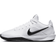 Nike Sabrina 2 W - White/Photon Dust/Volt/Black