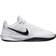 Nike Sabrina 2 W - White/Photon Dust/Volt/Black