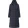 Didriksons Stella Parka Long Women