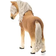 Schleich Icelandic Pony 13790