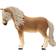 Schleich Icelandic Pony 13790