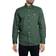 Carhartt WIP L/S Madison Shirt - Sycamore Tree/Wax