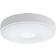 Philips Coiner Loftslampe 24W 27K W Hvid Pendel