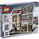 LEGO Creator 3 in 1 Pet Shop 10218