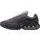 Nike Air Max DN - Anthracite/Smoke Grey/Black/Photon Dust