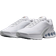 Nike Air Max Dn - White/Metallic Silver