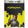 Goodloot Cyberpunk 2077 Keyart Female V 500 Pieces