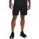 Under Armour Vanish Woven 8in Shorts - Black