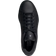 adidas Advantage 2.0 M - Core Black/Orbit Gray/Carbon