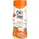 Once Upon A Farm Organic Fruit & Veggie Puffs Mango, Carrot & Coconut 1.5oz 1