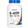 Nutricost 5-HTP 200mg 120 pcs