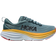 Hoka Bondi 8 Mountain Spring - Goblin Blue