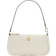 Kate Spade Kayla Convertible Wristlet - Meringue