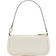 Kate Spade Kayla Convertible Wristlet - Meringue