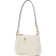 Kate Spade Kayla Convertible Wristlet - Meringue