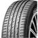 Nexen N'blue HD Plus 185/65 R15 88H