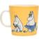 Arabia ABC Moomin T Mugg 40cl