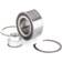 SKF Wheel Bearing Kit 1915