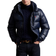 Ralph Lauren The Gorham Glossed Down Jacket - Collection Navy Glossy