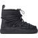 INUIKII Mountain Snow Boots - Black