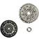 LuK Clutch Kit SAC 626 3111 00