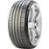 Pirelli P-Zero PZ4 Sport 265/35 ZR21 101Y XL