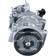 NRF Kompressor 5SEL12C 12 PAG 46 YF R1234yf R134a