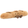 Jellycat Amuseables Baguette 34cm