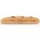 Jellycat Amuseables Baguette 34cm