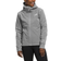 The North Face Women’s Shelbe Raschel Hoodie - TNF Medium Grey Heather