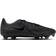 Nike Phantom GX II Academy Low-Top - Zwart