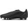 Nike Phantom GX II Academy Low-Top - Zwart