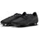 Nike Phantom GX II Academy Low-Top - Zwart