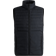 HUGO BOSS Bodywarmer Thor - Donkerblauw