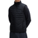 HUGO BOSS Gilet 'Thor' - Navy