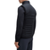 HUGO BOSS V Thor 2 Zip Up Vest - Dark Blue